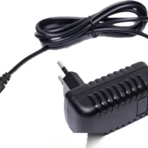 MW Power AC/DC adapter POSB05200A-Micro 10W 5V 2A
