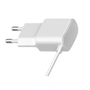MW Power AC/DC adapter POS12050A-WH 6W 12V 0.5A