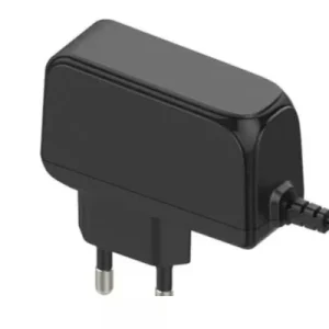 MW Power AC/DC adapter POS12100A 12W 12V 1A