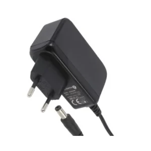 MW Power AC/DC adapter POS12120A 14.4W 12V 1.2A