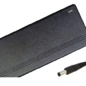 MW Power AC/DC adapter POSC48125D-C14 60W 48V 1.25A