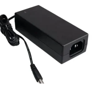MW Power AC/DC adapter POSC12333D-C14-25 40W 12V 3.33A