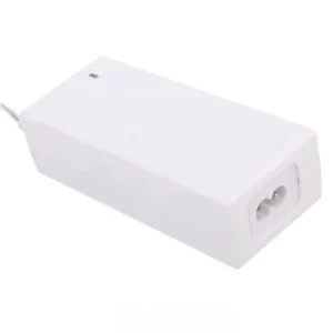 MW Power AC/DC adapter POSC12250D-C8-WH 30W 12V 2.5A