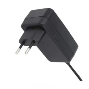 MW Power AC/DC adapter POSC24100A-H 24W 24V 1A