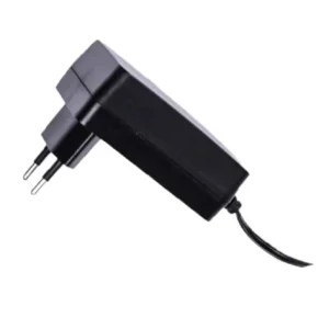 MW Power AC/DC adapter POSC12300A-H 36W 12V 3A