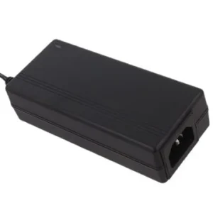 MW Power AC/DC adapter POSC12300D-C14 36W 12V 3A