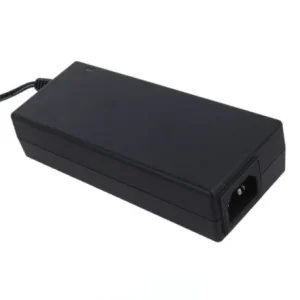 MW Power AC/DC adapter POSC24500D-C14 120W 24V 5A