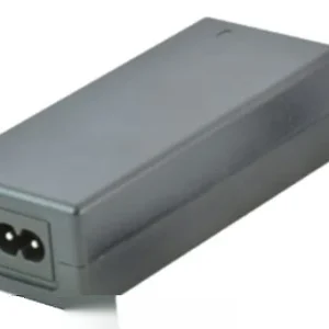 MW Power AC/DC adapter POSC09350D-C8 32W 9V 3.5A