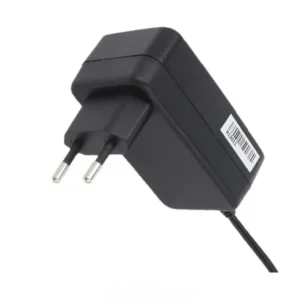 MW Power AC/DC adapter POSC12150A-H 12W 12V 1.5A