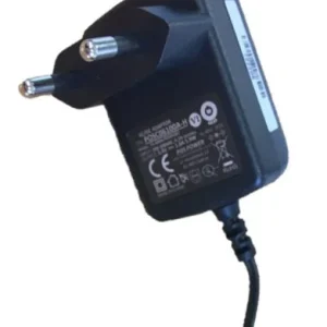 MW Power AC/DC adapter POSC06100A-H 6W 6V 1A