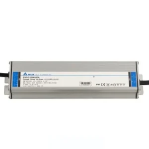 Delta CC driver EUCO-150035FA 150W 214-429V 350mA