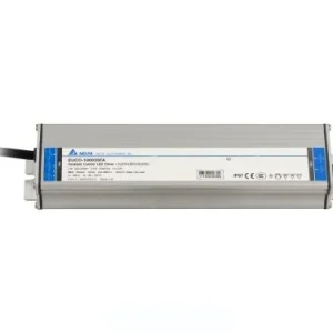 Delta CC driver EUCO-100035FA 100W 143-286V 350mA