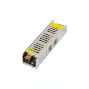 ADLER vékony tápegység ADLS-80-12 80W 12V 6.7A
