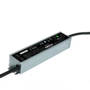 GLP LED tápegység GLP LSV-050B012 50W 12V 4.19A