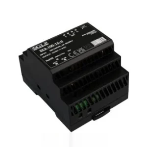 GLP DIN sínre szerelhető tápegység DL2-100-48-U 100W 48V 2.1A