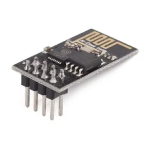 ESP-01 ESP8266 WIFI modul