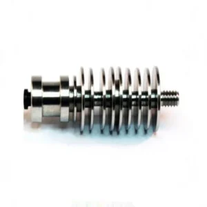 Lite6 Hűtőborda - 1.75mm (Bowden Csatlakozóval) Eredeti E3D