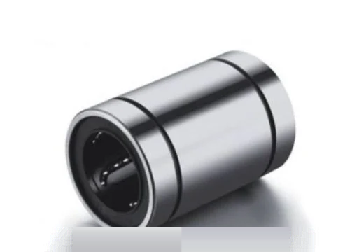 LM3 lineáris csapágy