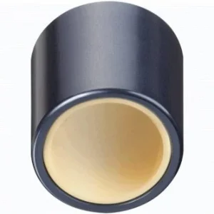 IGUS 8mm lineáris siklócsapágy RJZM-02-08