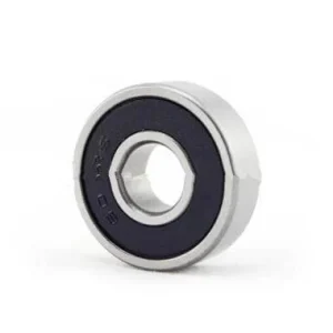 Golyóscsapágy 608-2RS
