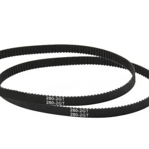 GT2-6mm szíj 1524 mm
