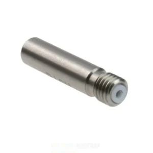 MK10 Hotend torok (Hearbreak) teflonnal