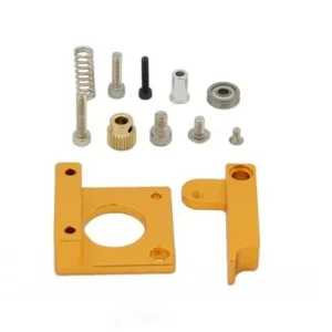 MK8 Extruder Kit 1.75mm jobbos