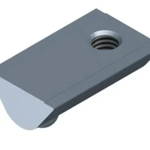 B6 Horonyanya M3, 6-os horony