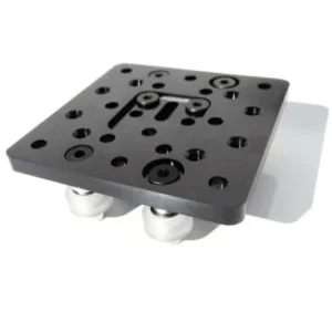 C-beam kocsi