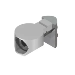 I5 csatlakozó 11,8 x 8,6 x 17,1 mm