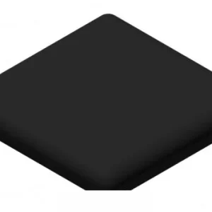 I5 Zárókupak 20x20 mm, 5-ös horonyhoz