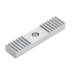 GT2-6mm szíj leszorító