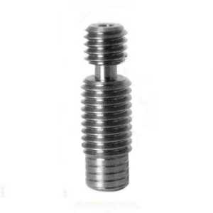 Prusa V6 Hotend torok/heatbreak 1.75 mm (MK2, MK3) Eredeti E3D