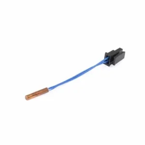 Termisztor Fém hüvellyel Eredeti E3D