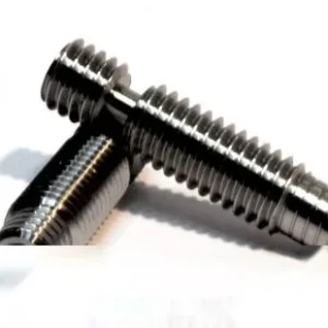 V6 Hotend Torok (1.75mm) Eredeti E3D