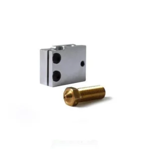 Volcano - Starter Pack 24V 1.75mm Eredeti E3D