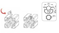 B8 horonyanya M6 - Image 4
